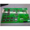 Image 1 : KAWASAKI CCPC0270 RMIO3-01 CIRCUIT BOARD