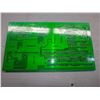 Image 2 : KAWASAKI CCPC0270 RMIO3-01 CIRCUIT BOARD