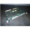 Image 1 : MITSUBISHI FX67B BN624A589G51 CIRCUIT BOARD