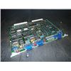 Image 1 : MITSUBISHI FW61B BN624E598G51 CIRCUIT BOARD