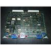 Image 2 : MITSUBISHI FW61B BN624E598G51 CIRCUIT BOARD