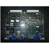 Image 3 : MITSUBISHI FW61B BN624E598G51 CIRCUIT BOARD