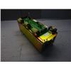 Image 1 : KAWASAKI PAUY2-07 AMPLIFIER ROBOT CCSU0137