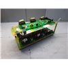 Image 2 : KAWASAKI PAUY2-07 AMPLIFIER ROBOT CCSU0137