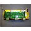 Image 3 : KAWASAKI PAUY2-07 AMPLIFIER ROBOT CCSU0137