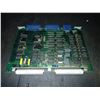 Image 2 : MITSUBISHI FX63C BN624A546H01 CIRCUIT BOARD