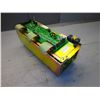 Image 1 : KAWASAKI PAUB2-07 CCSU0126 AMPLIFIER ROBOT