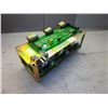 Image 2 : KAWASAKI PAUB2-07 CCSU0126 AMPLIFIER ROBOT
