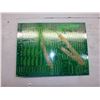 Image 2 : KAWASAKI CCPC0034 MMPU1-10 CIRCUIT BOARD