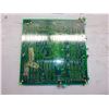 Image 2 : KAWASAKI CCPC0038 SDCM-07 CIRCUIT BOARD