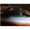 Image 8 : KAWASAKI CCPC0038 SDCM-07 CIRCUIT BOARD