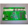 Image 1 : KAWASAKI CCPC0270 RMIO3-01 CIRCUIT BOARD