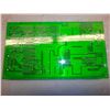 Image 2 : KAWASAKI CCPC0270 RMIO3-01 CIRCUIT BOARD