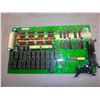 Image 1 : KAWASAKI CCPC0267 SFIO3-01 CIRCUIT BOARD