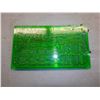 Image 2 : KAWASAKI CCPC0267 SFIO3-01 CIRCUIT BOARD