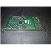 Image 2 : YASKAWA JANCU-MCP02B-1 CIRCUIT BOARD