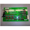 Image 1 : KAWASAKI CCPC0271 PRIO2-00 CIRCUIT BOARD