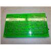 Image 2 : KAWASAKI CCPC0271 PRIO2-00 CIRCUIT BOARD