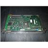 Image 2 : YASKAWA JANCU-MCP01 CIRCUIT BOARD