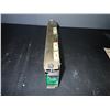 Image 2 : YASKAWA CPS-18FB POWER SUPPLY