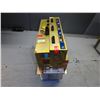 Image 2 : YASKAWA CACR-UIR 101010FD P00 D00 SERVOPACK
