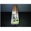 Image 2 : YASKAWA PSUB1-11 AC DRIVE