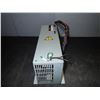 Image 2 : KAWASAKI S82W-607 POWER SUPPLY