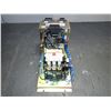 Image 2 : YASKAWA JZRCR-XPU01-2C DRIVE