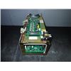 Image 2 : YASKAWA PAUB2-07 CONTROLLER