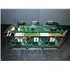 Image 3 : YASKAWA PAUB2-07 CONTROLLER
