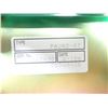 Image 8 : YASKAWA PAUB2-07 CONTROLLER