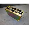 Image 1 : YASKAWA JZNC-XIU01 SERVO AMPLIFIER