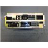 Image 3 : YASKAWA JZNC-XIU01 SERVO AMPLIFIER