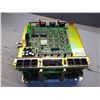 Image 2 : YASKAWA CACR-SK45AAB SERVO AMPLIFIER