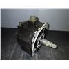 Image 1 : YASKAWA SGMDH-22A2A AC SERVO MOTOR
