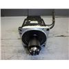Image 2 : YASKAWA SGMPH-15A1A-YR11 AC SERVO MOTOR