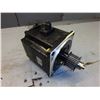 Image 1 : YASKAWA SGMPH-08A1A-YR11 AC SERVO MOTOR