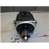 Image 2 : YASKAWA SGMPH-08A1A-YR11 AC SERVO MOTOR