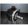 Image 1 : YASKAWA SGMDH-22A2A-YR11 AC SERVO MOTOR