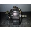 Image 2 : YASKAWA SGMDH-22A2A-YR11 AC SERVO MOTOR