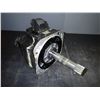 Image 1 : YASKAWA SGMDH-32A2A-YR11 AC SERVO MOTOR