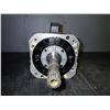 Image 2 : YASKAWA SGMDH-32A2A-YR11 AC SERVO MOTOR