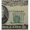 Image 1 : 1985 $20 Federal Reserve Note