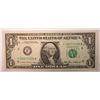 Image 1 : 1985 $1 Federal Reserve Note