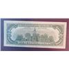 Image 2 : 1966 $100 US Note
