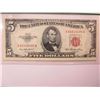 Image 7 : 1902 $10 National Currency