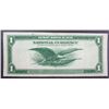 Image 3 : 1918 $1 National Currency