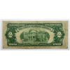 Image 2 : 1928-E $2 Federal Reserve Note