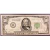 Image 2 : 1928 A $50 Federal Reserve Note