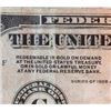 Image 1 : 1928 $100 Federal Reserve Note